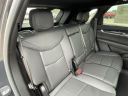 Thumbnail image of 2020 Cadillac XT5 at Anderson Ford Kia of Grand Island