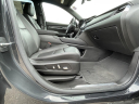Thumbnail image of 2020 Cadillac XT5 at Anderson Ford Kia of Grand Island
