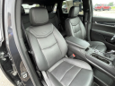 Thumbnail image of 2020 Cadillac XT5 at Anderson Ford Kia of Grand Island