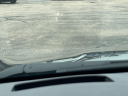 Thumbnail image of 2020 Cadillac XT5 at Anderson Ford Kia of Grand Island