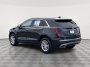 Thumbnail image of 2020 Cadillac XT5 at Anderson Ford Kia of Grand Island