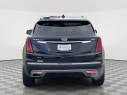 Thumbnail image of 2020 Cadillac XT5 at Anderson Ford Kia of Grand Island