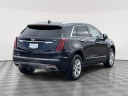 Thumbnail image of 2020 Cadillac XT5 at Anderson Ford Kia of Grand Island