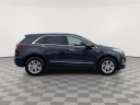 Thumbnail image of 2020 Cadillac XT5 at Anderson Ford Kia of Grand Island