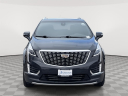 Thumbnail image of 2020 Cadillac XT5 at Anderson Ford Kia of Grand Island