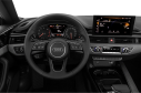 Thumbnail image of 2022 Audi A5 Sportback at Hamilton Honda