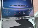 Thumbnail image of 2023 Mercedes-Benz EQE at Mercedes-Benz of Flemington