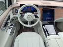Thumbnail image of 2023 Mercedes-Benz EQE at Mercedes-Benz of Flemington