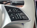 Thumbnail image of 2023 Mercedes-Benz EQE at Mercedes-Benz of Flemington
