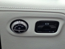 Thumbnail image of 2023 Mercedes-Benz EQE at Mercedes-Benz of Flemington