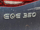Thumbnail image of 2023 Mercedes-Benz EQE at Mercedes-Benz of Flemington