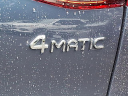 Thumbnail image of 2023 Mercedes-Benz EQE at Mercedes-Benz of Flemington