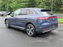 Thumbnail image of 2023 Mercedes-Benz EQE at Mercedes-Benz of Flemington