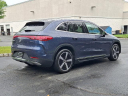 Thumbnail image of 2023 Mercedes-Benz EQE at Mercedes-Benz of Flemington