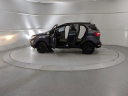 Thumbnail image of 2021 Ford EcoSport at RichFord USED