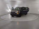Thumbnail image of 2021 Ford EcoSport at RichFord USED