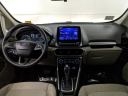 Thumbnail image of 2021 Ford EcoSport at RichFord USED