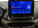 Thumbnail image of 2021 Ford EcoSport at RichFord USED