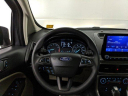 Thumbnail image of 2021 Ford EcoSport at RichFord USED