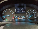 Thumbnail image of 2021 Ford EcoSport at RichFord USED
