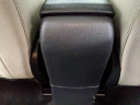 Thumbnail image of 2021 Ford EcoSport at RichFord USED