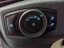 Thumbnail image of 2021 Ford EcoSport at RichFord USED