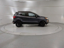 Thumbnail image of 2021 Ford EcoSport at RichFord USED