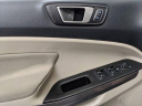 Thumbnail image of 2021 Ford EcoSport at RichFord USED