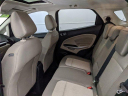 Thumbnail image of 2021 Ford EcoSport at RichFord USED