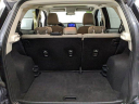Thumbnail image of 2021 Ford EcoSport at RichFord USED