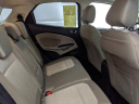 Thumbnail image of 2021 Ford EcoSport at RichFord USED