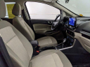 Thumbnail image of 2021 Ford EcoSport at RichFord USED