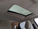 Thumbnail image of 2021 Ford EcoSport at RichFord USED