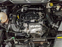 Thumbnail image of 2021 Ford EcoSport at RichFord USED