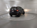 Thumbnail image of 2021 Ford EcoSport at RichFord USED