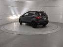 Thumbnail image of 2021 Ford EcoSport at RichFord USED