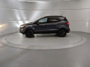 Thumbnail image of 2021 Ford EcoSport at RichFord USED