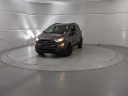Thumbnail image of 2021 Ford EcoSport at RichFord USED