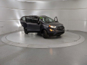 Thumbnail image of 2021 Ford EcoSport at RichFord USED