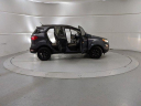 Thumbnail image of 2021 Ford EcoSport at RichFord USED