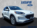 Thumbnail image of 2022 Ford Escape at Liccardi Ford Lincoln