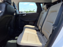Thumbnail image of 2022 Ford Escape at Liccardi Ford Lincoln