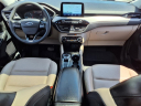2022 Ford Escape SEL at Liccardi Ford Lincoln