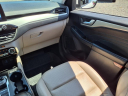Thumbnail image of 2022 Ford Escape at Liccardi Ford Lincoln