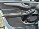 Thumbnail image of 2022 Ford Escape at Liccardi Ford Lincoln
