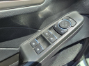 Thumbnail image of 2022 Ford Escape at Liccardi Ford Lincoln