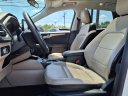 Thumbnail image of 2022 Ford Escape at Liccardi Ford Lincoln