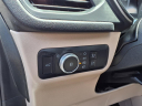 Thumbnail image of 2022 Ford Escape at Liccardi Ford Lincoln