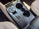 Thumbnail image of 2022 Ford Escape at Liccardi Ford Lincoln