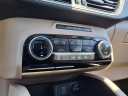 Thumbnail image of 2022 Ford Escape at Liccardi Ford Lincoln